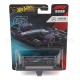 Mercedes AMG W16 63 George Russell F1 2025 Hotwheels JKD80