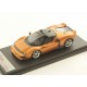 Ferrari 849 Testarossa Giallo Ambra Looksmart LS562G