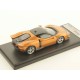 Ferrari 849 Testarossa Giallo Ambra Looksmart LS562G