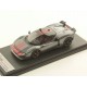 Ferrari 849 Testarossa Grigio GTS Assetto Fiorano Looksmart LS562H