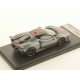 Ferrari 849 Testarossa Grigio GTS Assetto Fiorano Looksmart LS562H