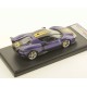 Ferrari 849 Testarossa Violetto Dino Assetto Fiorano Looksmart LS562I