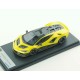 Lamborghini Fenomeno Giallo Crius Looksmart LS567A
