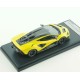 Lamborghini Fenomeno Giallo Crius Looksmart LS567A