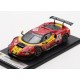 Ferrari 296 GT3 51 24 Heures de Spa Francorchamps 2025 Looksmart LSRC206