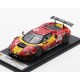 Ferrari 296 GT3 50 24 Heures de Spa Francorchamps 2025 Looksmart LSRC207