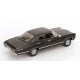 Chevrolet Impala 1967 Black MCG MCG181006