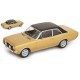 Opel Commodore A 1967 Beige MCG MCG18559