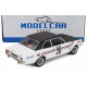 Opel Commodore A 20 Rallye Monte Carlo 1971 H. Greder - P. Pagani MCG MCG18561