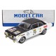 Opel Commodore A 29 Tour de France Automobile 1971 J. L. Clarr - J. P. Peyroux MCG MCG18562