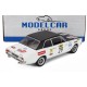 Opel Commodore A 29 Tour de France Automobile 1971 J. L. Clarr - J. P. Peyroux MCG MCG18562