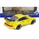 Porsche 911 964 RWB Body Kit Coupe 2024 Yellow Solido S1807518
