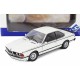 BMW 635 CSi E24 Coupe 1984 White Solido S1810304