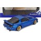 Mazda RX-7 FD3S Coupe 1999 Blue Met Solido S1810611