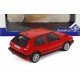 Volkswagen Golf MkII GTi G60 1989 Red Solido S1812701