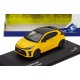 Toyota Yaris GR 1.6L 261hp Turbo AWD 2024 Yellow Solido S4311104