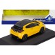 Toyota Yaris GR 1.6L 261hp Turbo AWD 2024 Yellow Solido S4311104