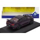 Nissan&nbsp;Skyline&nbsp;GT-R&nbsp;R34&nbsp;Z-Tune 1999 Purple Solido S4318201