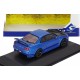 Nissan&nbsp;Skyline&nbsp;GT-R&nbsp;R34&nbsp;Z-Tune 1998 Blue Solido S4318202