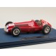 Alfa Romeo&nbsp;158 10 Nino Farina F1 Winner Italie Monza 1950 GP Replicas GPMZ01