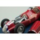 Alfa Romeo&nbsp;158 10 Nino Farina F1 Winner Italie Monza 1950 GP Replicas GPMZ01
