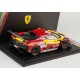 Ferrari 296 GT3 51 24 Heures de Spa Francorchamps 2025 Looksmart LSRC206