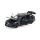 BMW M5 Touring 2024 Grey Metallic Minichamps 110023901