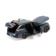 BMW M5 Touring 2024 Grey Metallic Minichamps 110023901
