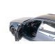 BMW M5 Touring 2024 Grey Metallic Minichamps 110023901