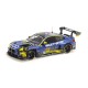 BMW M4 GT3 EVO 46 Pole Position 6 Heures d\'Imola 2025 Minichamps 110252246