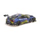 BMW M4 GT3 EVO 46 Pole Position 6 Heures d\'Imola 2025 Minichamps 110252246
