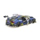 BMW M4 GT3 EVO 46 Pole Position 6 Heures d\'Imola 2025 Minichamps 110252246