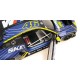 BMW M4 GT3 EVO 46 Pole Position 6 Heures d\'Imola 2025 Minichamps 110252246
