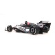 Haas Ferrari VF-25 31 Esteban Ocon F1 Monaco 2025 Minichamps 117250831