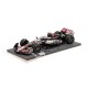 Haas Ferrari VF-25 87 Oliver Bearman F1 Monaco 2025 Minichamps 117250887