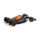 Red Bull RB21 22 Yuki Tsunoda F1 Canada 2025 100th GP Minichamps 117251022