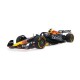 Red Bull RB21 22 Yuki Tsunoda F1 Canada 2025 100th GP Minichamps 117251022