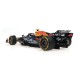 Red Bull RB21 22 Yuki Tsunoda F1 Canada 2025 100th GP Minichamps 117251022