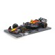 Red Bull RB21 22 Yuki Tsunoda F1 Canada 2025 100th GP Minichamps 117251022