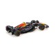 Red Bull RB21 22 Yuki Tsunoda F1 Canada 2025 100th GP Minichamps 417251022