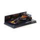 Red Bull RB21 22 Yuki Tsunoda F1 Canada 2025 100th GP Minichamps 417251022