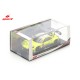 Toyota GR86 GT 30 Super GT GT300 2025 Spark 43SGT25030