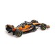 McLaren Mercedes MCL39 81 Oscar Piastri F1 Monaco 2025 Minichamps 537252581