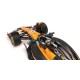 McLaren Mercedes MCL39 81 Oscar Piastri F1 Monaco 2025 Minichamps 537252581