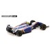 Williams Renault FW16 2 Ayrton Senna F1 Brazil 1994 Minichamps 540946402