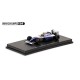 Williams Renault FW16 2 Ayrton Senna F1 Brazil 1994 Minichamps 540946402