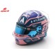 Casque Helmet 1/5 Alexander Albon Williams F1 2025 Spark 5HF190