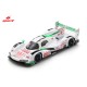 Porsche 963 99 24 Heures du Mans 2025 Spark 64S067