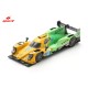 Oreca 07 Gibson 43 1st LMP2 24 Heures du Mans 2025 Spark 64S068
