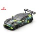 Aston Martin Vantage AMR LMGT3 10 24 Heures du Mans 2025 Spark 64S071